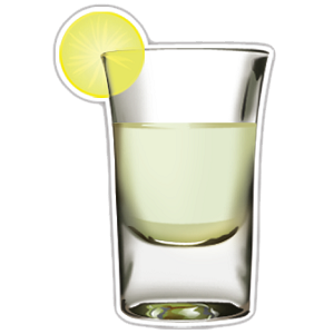 Tequila Debt